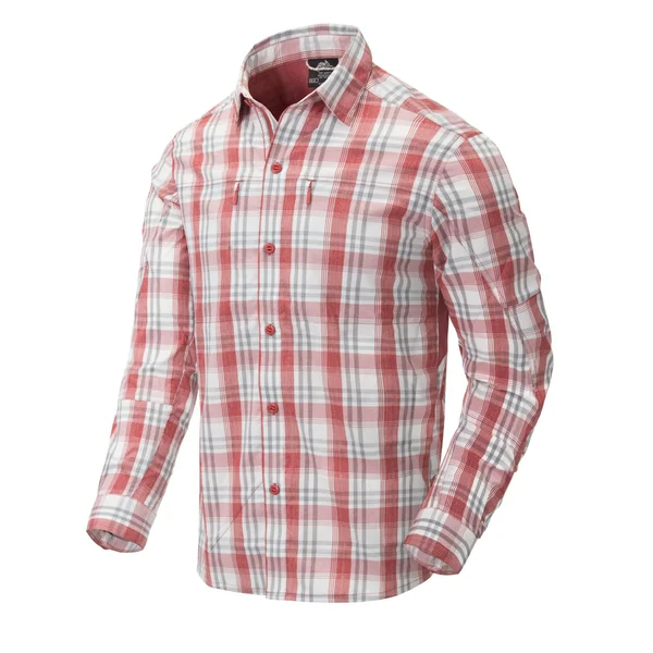 Helikon-Tex TRIP Shirt