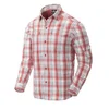 Helikon-Tex TRIP Shirt