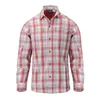 Helikon-Tex TRIP Shirt