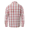 Helikon-Tex TRIP Shirt