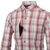 Helikon-Tex TRIP Shirt