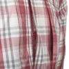 Helikon-Tex TRIP Shirt