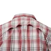 Helikon-Tex TRIP Shirt