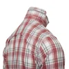 Helikon-Tex TRIP Shirt