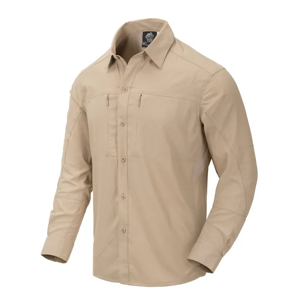 Helikon-Tex TRIP LITE Shirt