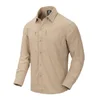 Helikon-Tex TRIP LITE Shirt