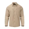 Helikon-Tex TRIP LITE Shirt