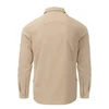 Helikon-Tex TRIP LITE Shirt