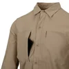 Helikon-Tex TRIP LITE Shirt