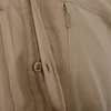 Helikon-Tex TRIP LITE Shirt