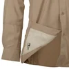 Helikon-Tex TRIP LITE Shirt