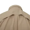 Helikon-Tex TRIP LITE Shirt
