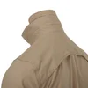 Helikon-Tex TRIP LITE Shirt