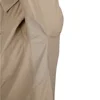 Helikon-Tex TRIP LITE Shirt