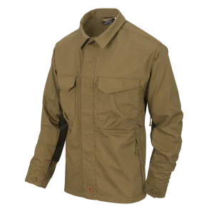 Helikon-Tex WOODSMAN Shirt
