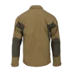 Helikon-Tex WOODSMAN Shirt