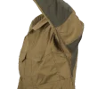 Helikon-Tex WOODSMAN Shirt