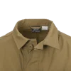 Helikon-Tex WOODSMAN Shirt