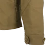 Helikon-Tex WOODSMAN Shirt