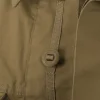 Helikon-Tex WOODSMAN Shirt