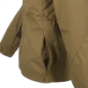 Helikon-Tex WOODSMAN Shirt