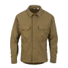 Helikon-Tex WOODSMAN Shirt