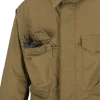 Helikon-Tex WOODSMAN Shirt