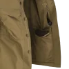 Helikon-Tex WOODSMAN Shirt