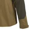 Helikon-Tex WOODSMAN Shirt
