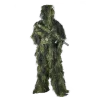 Helikon-Tex GHILLIE SUIT