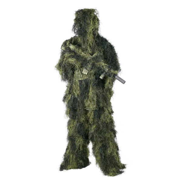 Helikon-Tex GHILLIE SUIT
