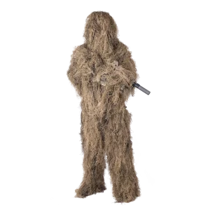 Helikon-Tex GHILLIE SUIT