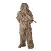 Helikon-Tex GHILLIE SUIT