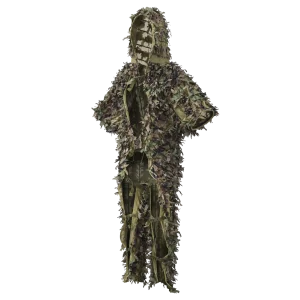 Helikon-Tex LEAF GHILLIE SET