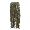 Helikon-Tex LEAF GHILLIE SET