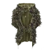 Helikon-Tex LEAF GHILLIE SET