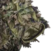 Helikon-Tex LEAF GHILLIE SET