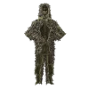 Helikon-Tex LEAF GHILLIE SET
