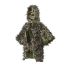 Helikon-Tex LEAF GHILLIE SET