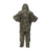 Helikon-Tex LEAF GHILLIE SET