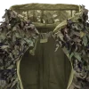 Helikon-Tex LEAF GHILLIE SET