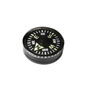 Helikon-Tex Button Compass Large