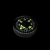Helikon-Tex Button Compass Large