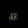 Helikon-Tex Button Compass Small