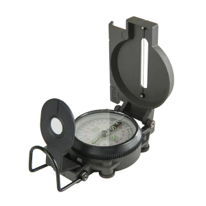 Helikon-Tex Ranger Compass Mk2