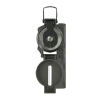 Helikon-Tex Ranger Compass Mk2