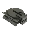 Helikon-Tex Ranger Compass Mk2