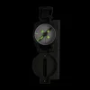 Helikon-Tex Ranger Compass Mk2