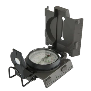 Helikon-Tex Ranger Compass Mk2