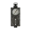 Helikon-Tex Ranger Compass Mk2